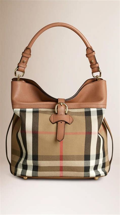 burberry american website|burberry usa official site.